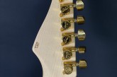 Suhr Limited Edition Standard Legacy Suhr Burst-17.jpg